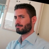Andrea Giusti