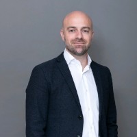 Alessandro Longo