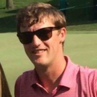 Daniel Cox