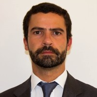 Jorge Valério