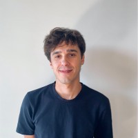 Ugo Esposto