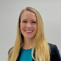 Brianna (Barton) Abarca