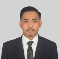 Bima Sentosa