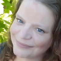 Martine Hof