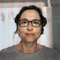 Yelena Shotrich