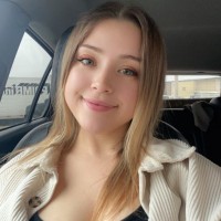 Emily Rodriguez