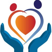 MEDEA Foundation