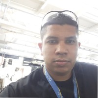 André Ferreira