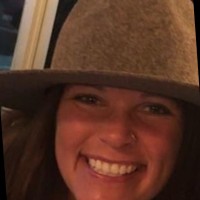 Stacy Cline