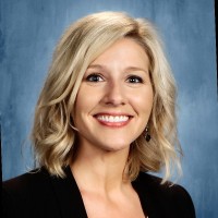 Erin Coleman, Rd