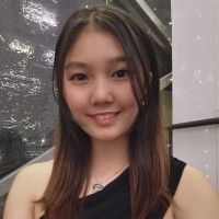 Valerie Choong