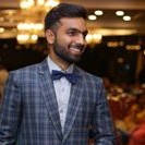 Hasaji Rohit