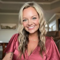 Allie Borcik