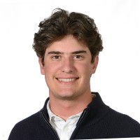 Benjamin Tolson