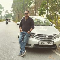 Aniruddha Das