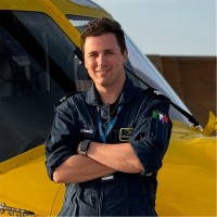 Giovanni Furlan