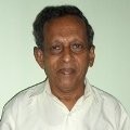 Wilfrie Fernando