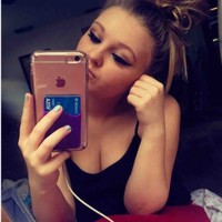 London Kauffman