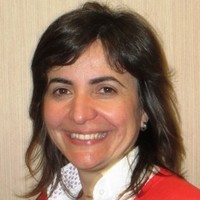 Marcia Paz