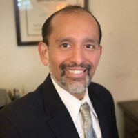 Arturo Diaz