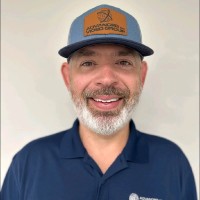 Jeffery Glenn, Cts