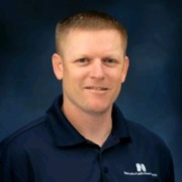 Marcus Pflueger