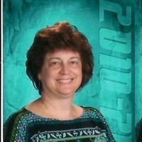 Karen Drinkard