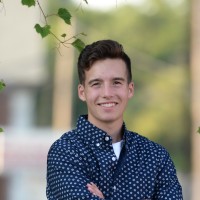Patrick Neipp