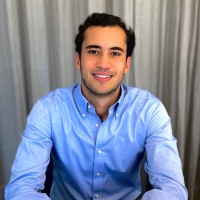 Pedro Felicio