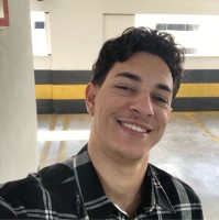 Breno Caetano