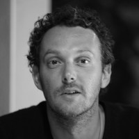 Francois Lepetit
