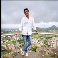Gautam Kumar Das