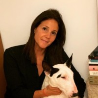 Maria Leticia Bengolea