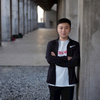 Kaifeng Wang