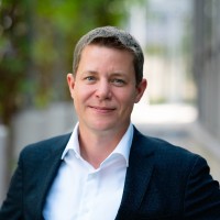 Stefan Sommer