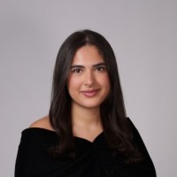 Tessa Surielow