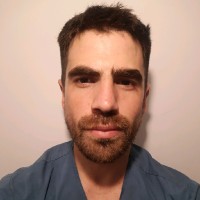 Rodrigo Bispo