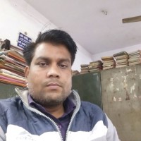 Shailendra Namdev