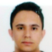 Welington Costa