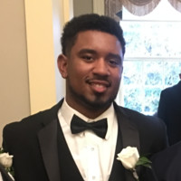 Damon Ellis
