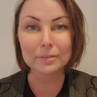 Samantha Boom