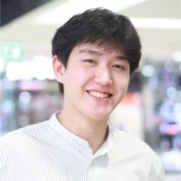 James Shen