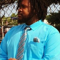 Darnell Singleton