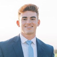 Jake Beatty