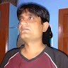 Ravishankar Tiwari