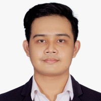 TOUCH SamnangDevid