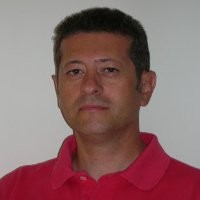 Fabio Malagutti