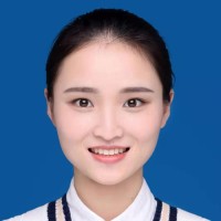 李丹杨