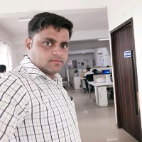Amir Khan