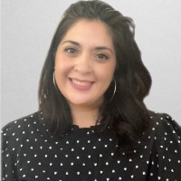 Cindy Rivera (Corona)